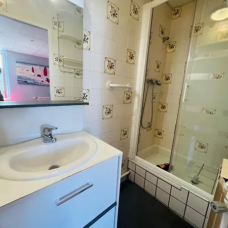 F1 Drosera * 拉布尔布勒