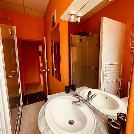 F1 Drosera 拉布尔布勒